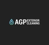 AGP Exterior Cleaning