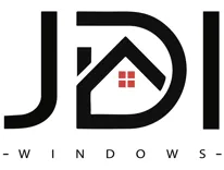 JDI Windows