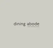 Dining Abode