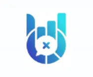Betax Lab 