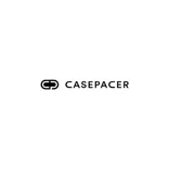 CasePacer LLC