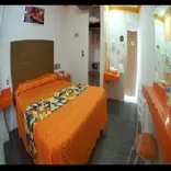 Hotel Yekkan