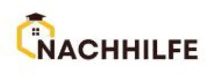 Nachhilfe Ingolstadt24