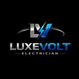Luxevolt Electrician