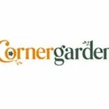 Corner Garden