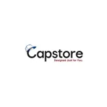 Cap Store UAE
