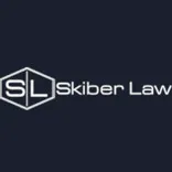 Skiber Law