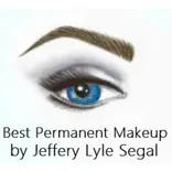 Best Permanent Makeup