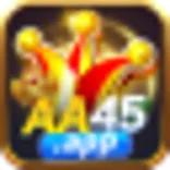 AA45