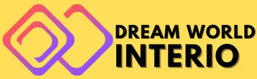 Dream world interio 