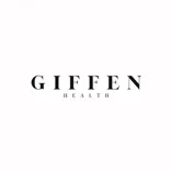 Giffen Health