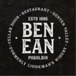 Ben Ean
