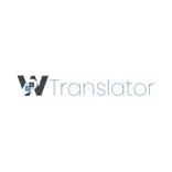 WTranslator