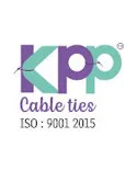 KPP Cable Ties & Accessories