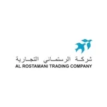 Al Rostamani Trading Company