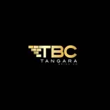 Tangara Brick Co - Bricklaying & Brick Cleaning Services