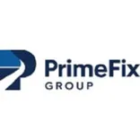 PrimeFix Group