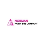 Norman Party Bus Company
