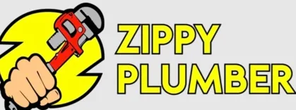 Drain Cleaning by Zippy Plumber