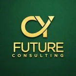 C Y Future Consulting