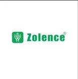 zolence