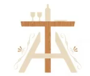 À Table !