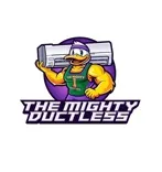 The Mighty Ductless