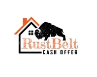 Rust Belt Cash Offer