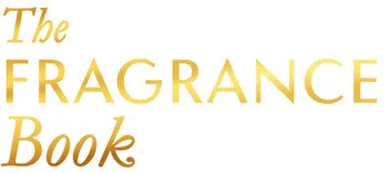 thefragrancebook