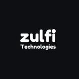 Zulfi Tech