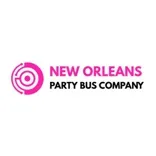 New Orleans Party Bus Company