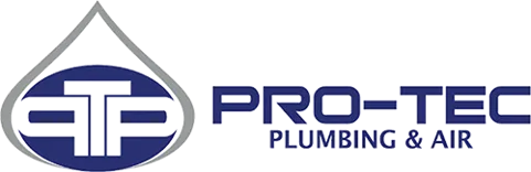 PRO-TEC Plumbing, Drain Cleaning & AC Repair