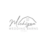 Michigan Wedding Barns