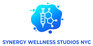 Synergy Wellness Studios NYC