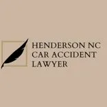 Henderson NC Car Accident Lawyer