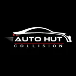 Auto Hut - The Collision Repair Shop