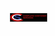 Complete Container