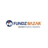 FundzBazar