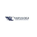Vayulogi