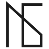 NG Architects