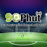 90phutcutv