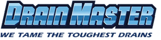 DrainMaster Drain Cleaning & Sewer Line Repair 