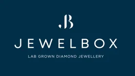 Jewelbox