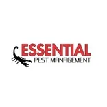 Essential Pest Management