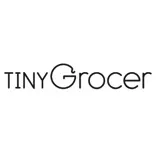 Tiny Grocer / SOCO Grocery