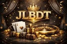 JLBDT