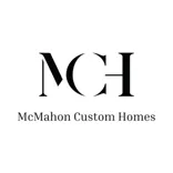 McMahon Custom Homes
