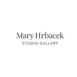 Mary Hrbacek