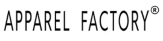Apparel Factory®