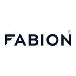 Fabion apparels